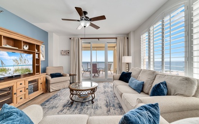 Beach Colony West 4D 2