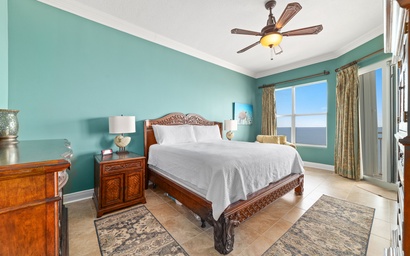 SeaSpray East 1023- Gulf Front 3