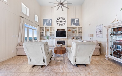 Lime In The Coconut 5