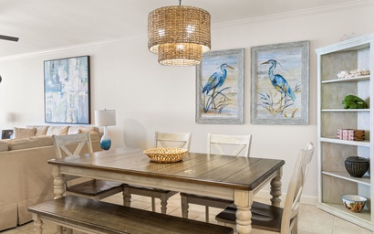 SeaSpray East 924- Gulf Front 10