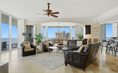 Mediterranean West 1002 10