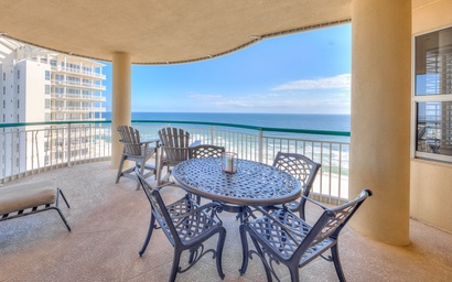 Beach Colony East 10A 2