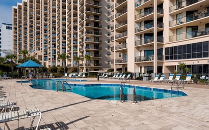 Phoenix East II 2054 4