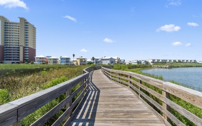 Hazel Mae's Hideaway 4