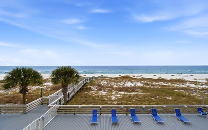 SeaSpray East 224-Gulf Front 6