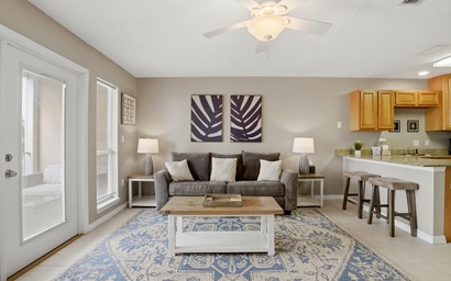 Grand Caribbean West 310 2