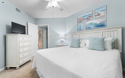 Summer House 302B 10