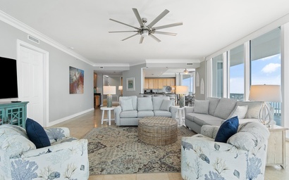 Mediterranean East 1101 3