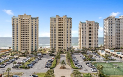 Beach Colony East 7B 6