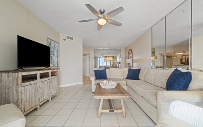 Pelican Pointe 1203 5