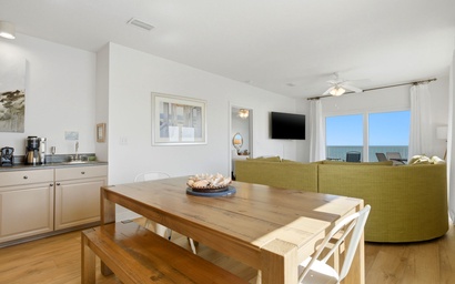Riviera Dunes 503 10