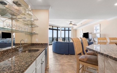 The Oasis at Orange Beach 609 (Phoenix West II) 10