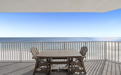 Windemere 908 Pool Side Cabana A Included! 2