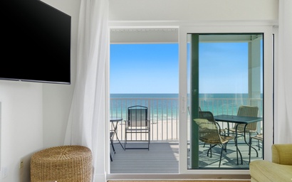 Riviera Dunes 503 7