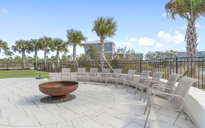 Bama Breeze at Summer Salt 6