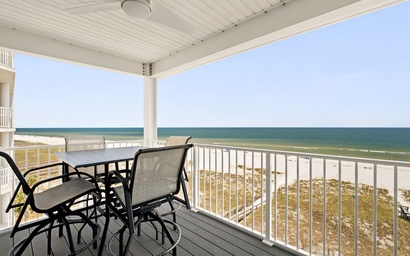 Riviera Dunes 501 2