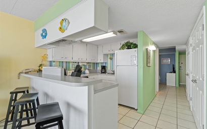 Island Winds East Unit 704 9