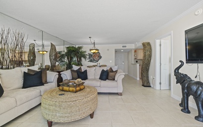 Perdido Towers East 703 9