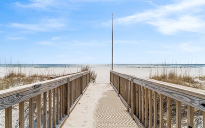 Mediterranean West 1002 3