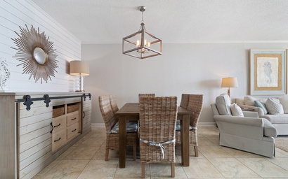 Summer House 1203A 7