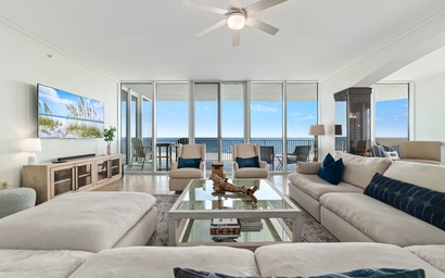 Mediterranean West 302 2