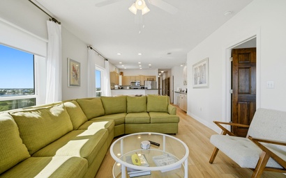 Riviera Dunes 503 8