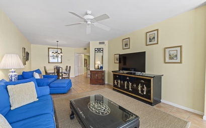 Summer House 1504A 4