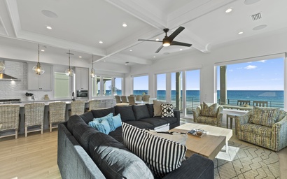 The Lazy Fish - Viviana #3 7