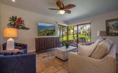 Wailea Elua Village 1301 5