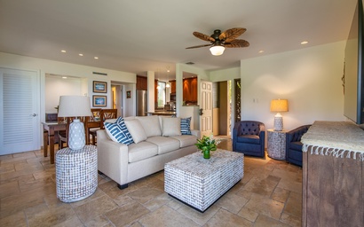 Wailea Elua Village 1301 6