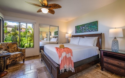 Wailea Elua Village 1301 4