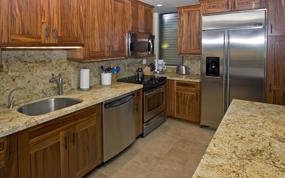 Wailea Elua Village 1203 4