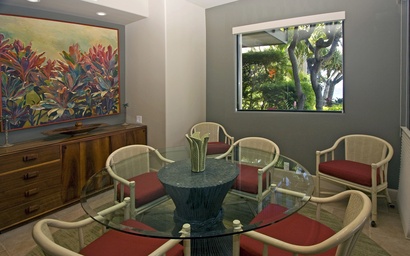 Wailea Elua Village 1203 5