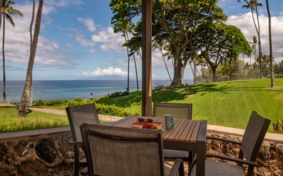 Wailea Elua Village 1301