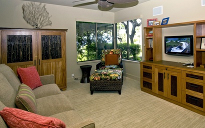 Wailea Elua Village 1203 6