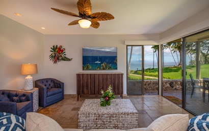 Wailea Elua Village 1301 2