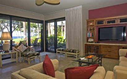 Wailea Elua Village 1203 2