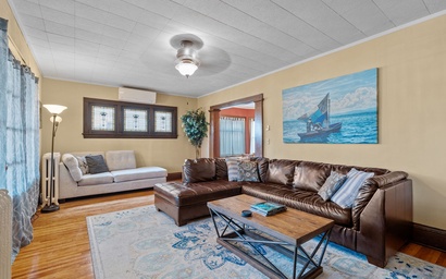 Uptown Urban Living 2