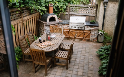 Linden Hills Haven 3