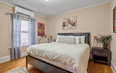 Uptown Urban Living 6