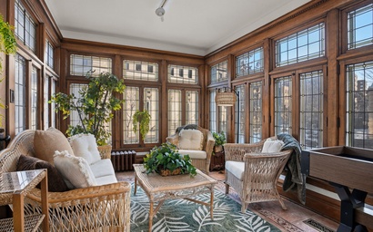 The Lyon House at Loring Park 2
