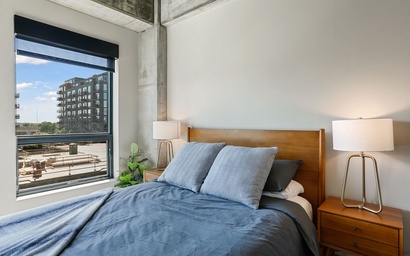 Sable 308 - Alcove 3