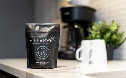 Sable 401 - Studio 5