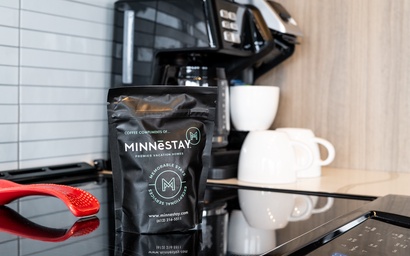 Sable 807 - One Bedroom 6