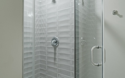 Sable 802 - Alcove 4