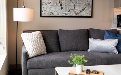 Sable 802 - Alcove 5