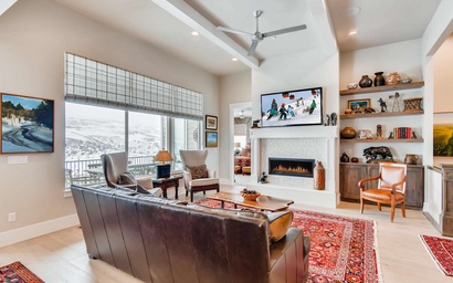 Jordanelle Estates 13299