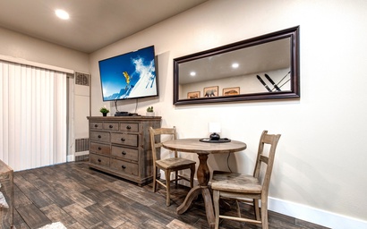 Prospector Lodge 616 5