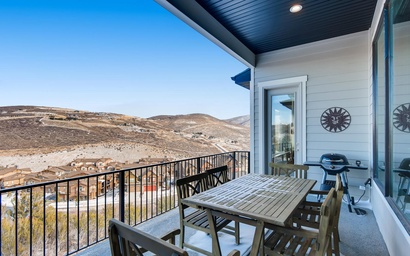 Jordanelle Estates 13299 6