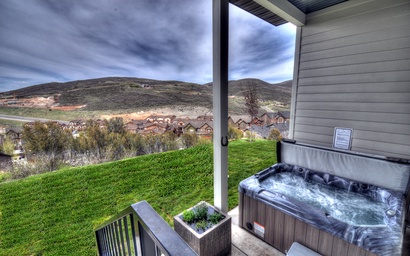 Jordanelle Estates 13299 2